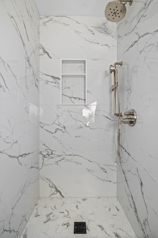 105 Beacon Street # 2