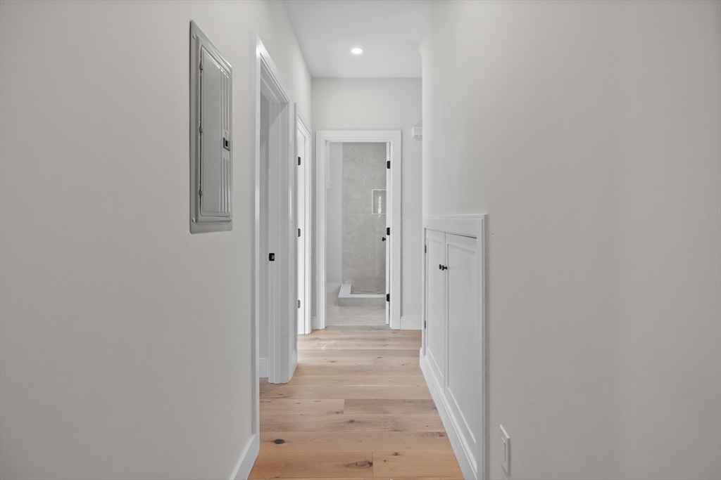105 Beacon Street # 2