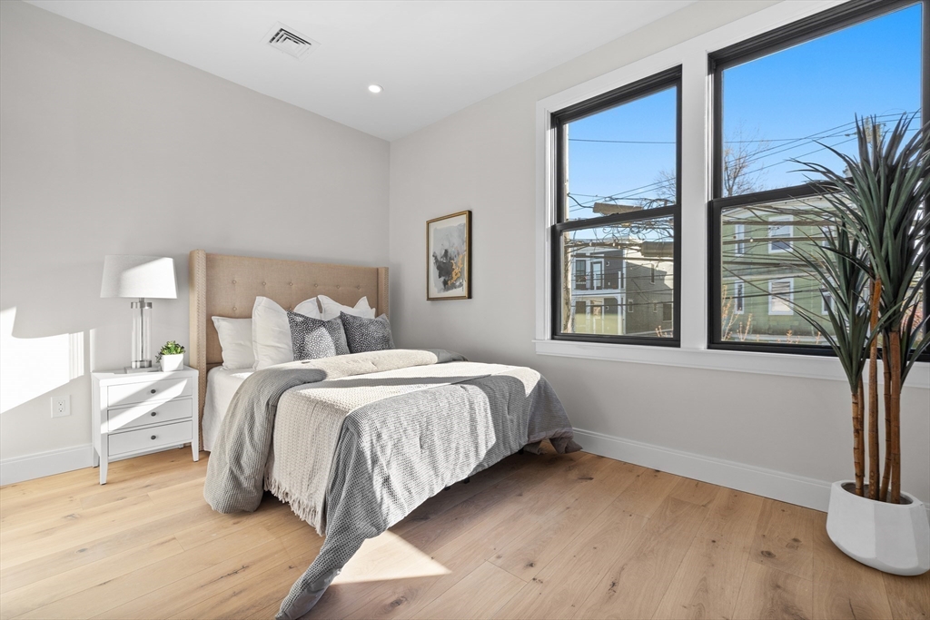 105 Beacon Street # 2