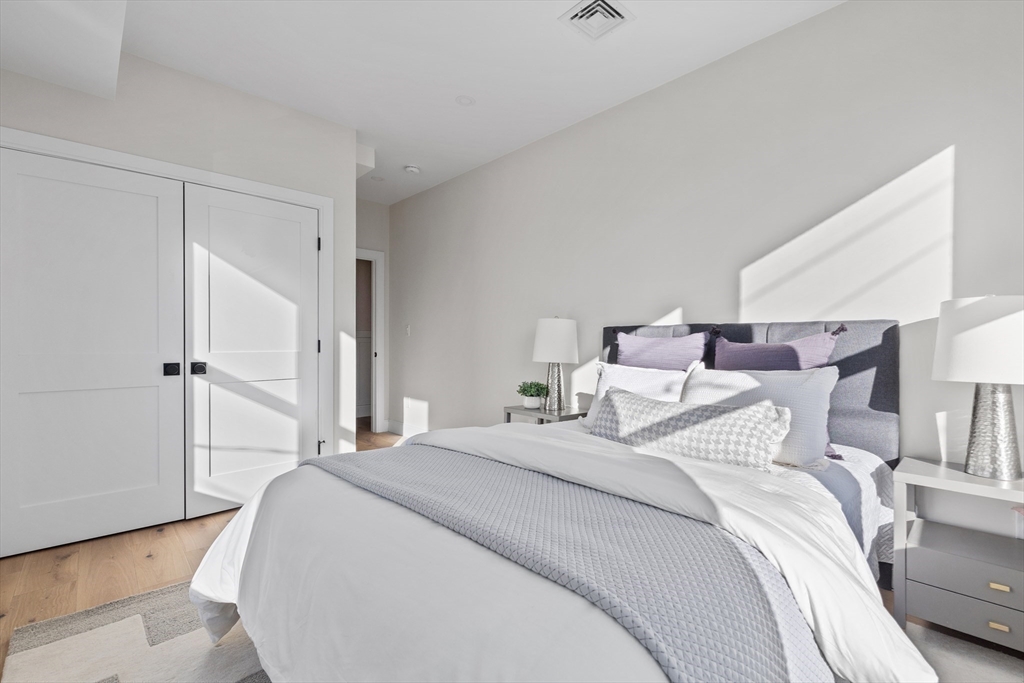 105 Beacon Street # 2
