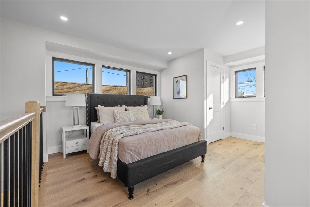 105 Beacon Street # 2