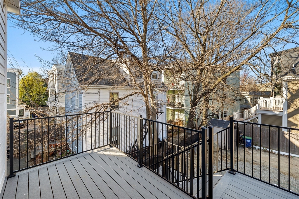 105 Beacon Street # 2