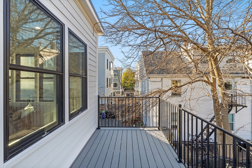 105 Beacon Street # 2