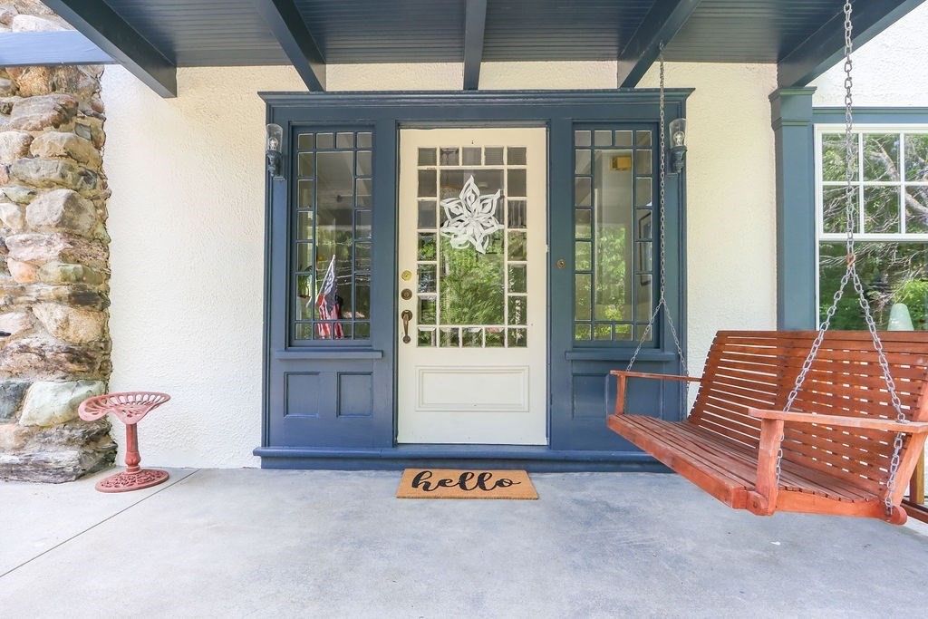 186 Woodward St Unit: SF