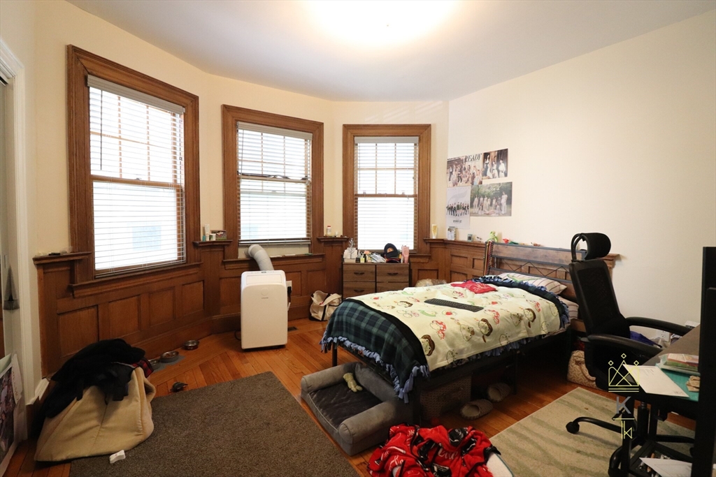26 Kilsyth Road # 26