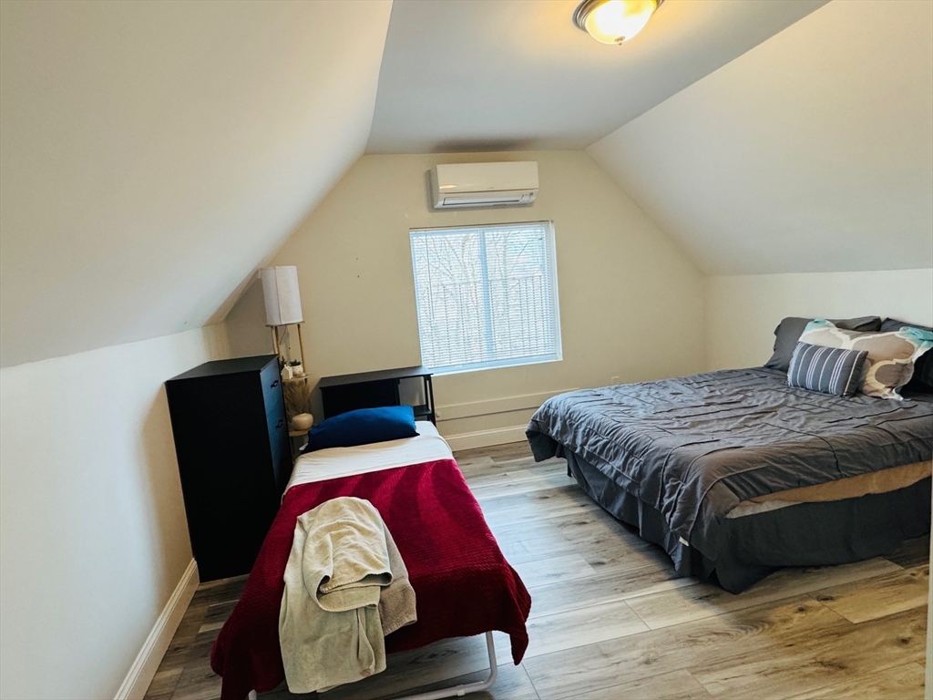 136 Academy Hill Rd # 3