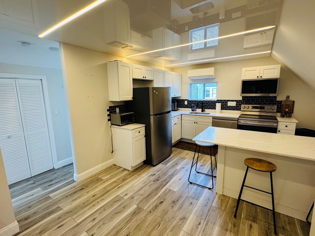 136 Academy Hill Rd # 3