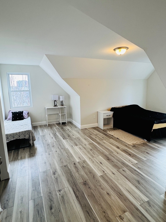 136 Academy Hill Rd # 3