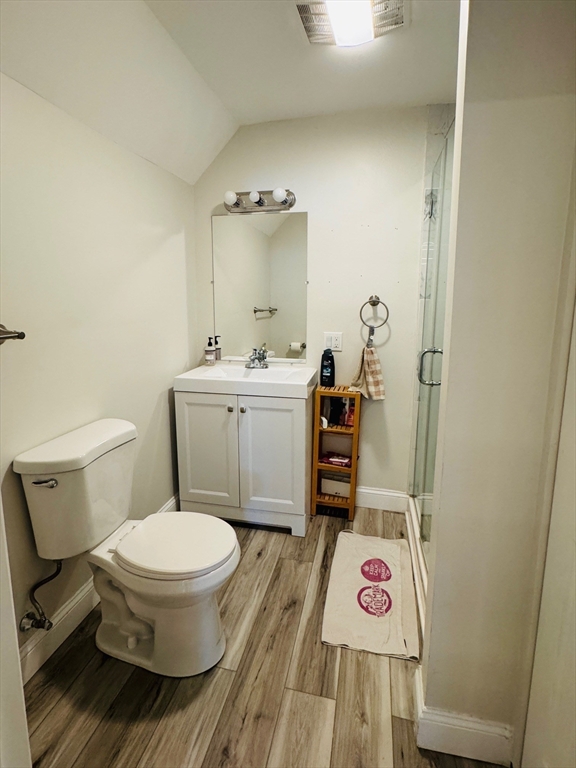 136 Academy Hill Rd # 3