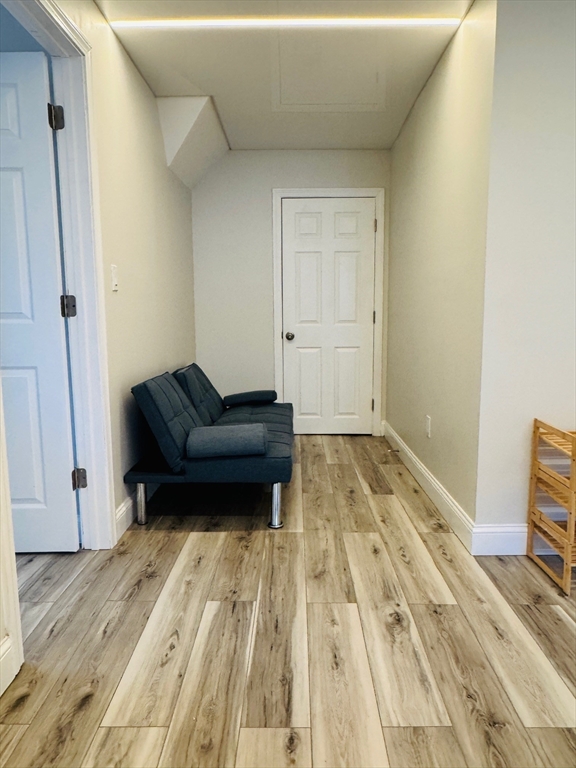 136 Academy Hill Rd # 3