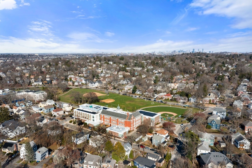 55 Bridges Avenue