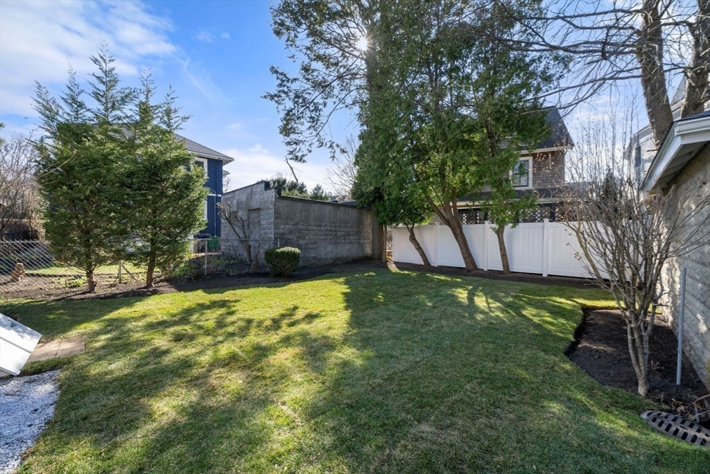 55 Bridges Avenue