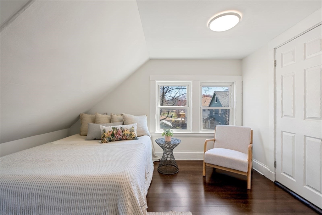 55 Bridges Avenue