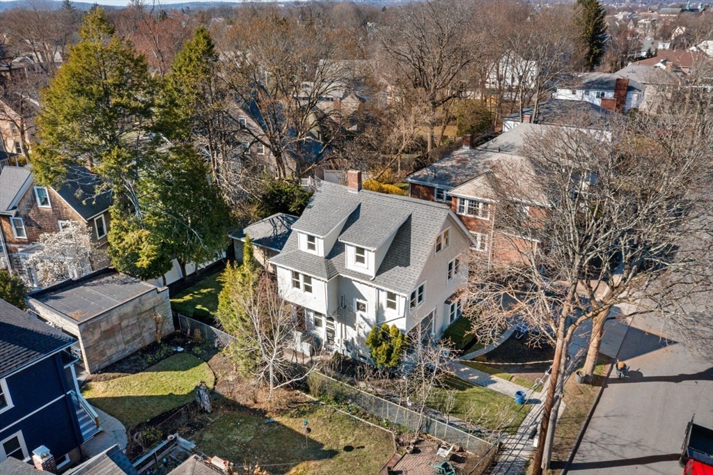 55 Bridges Avenue
