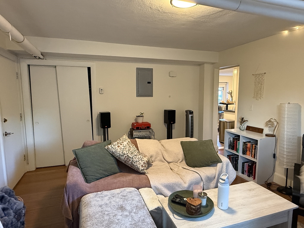 1871 Beacon St # 2