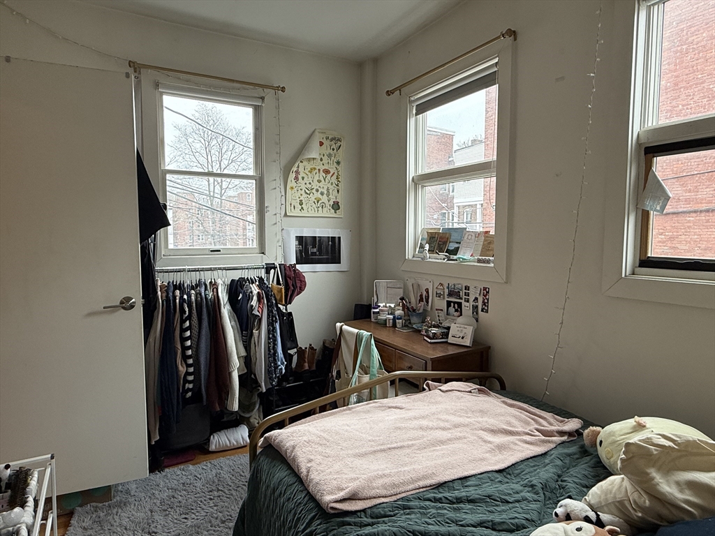 1871 Beacon St # 4