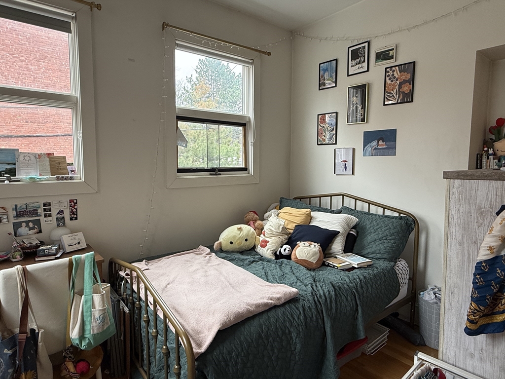1871 Beacon St # 4