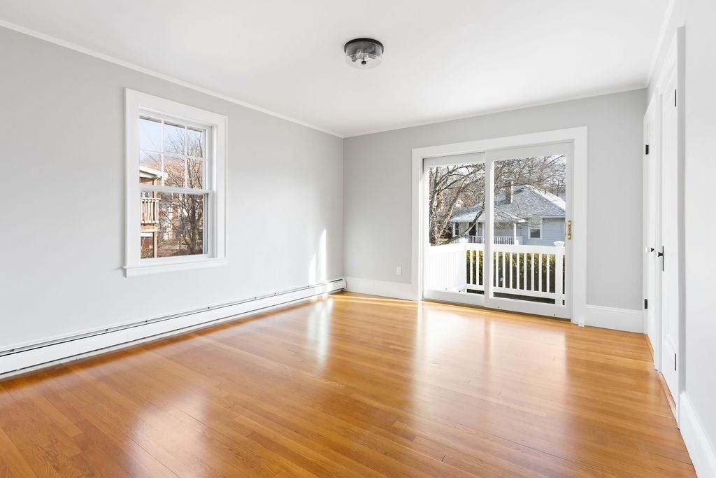 15-17 George St