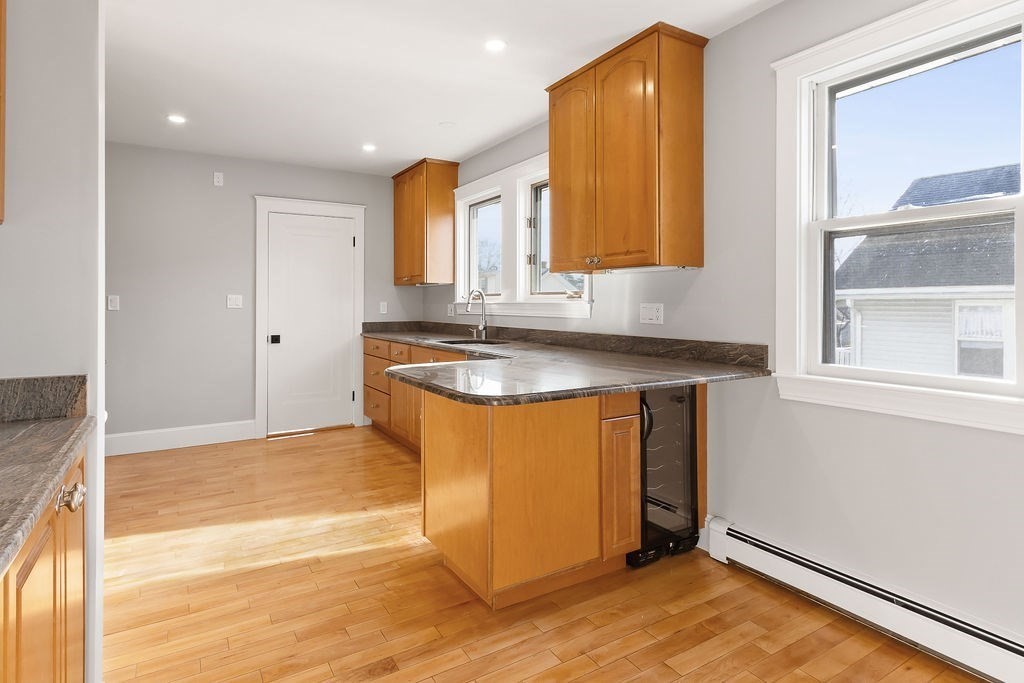 15-17 George St