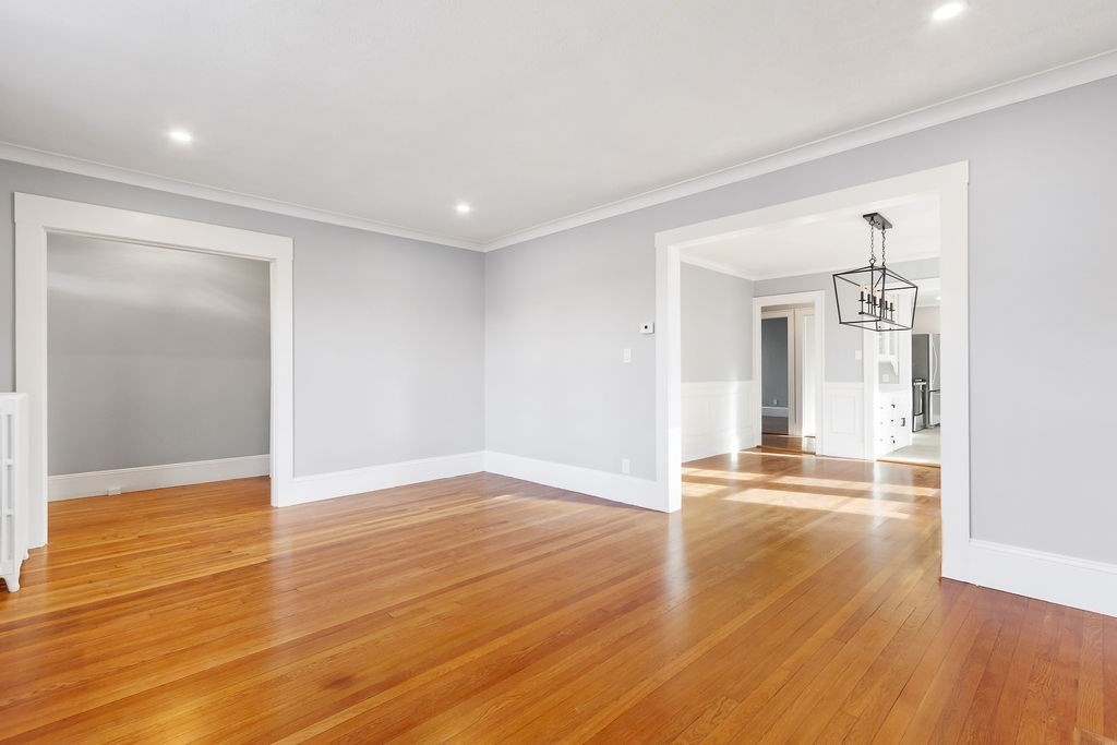 15-17 George St