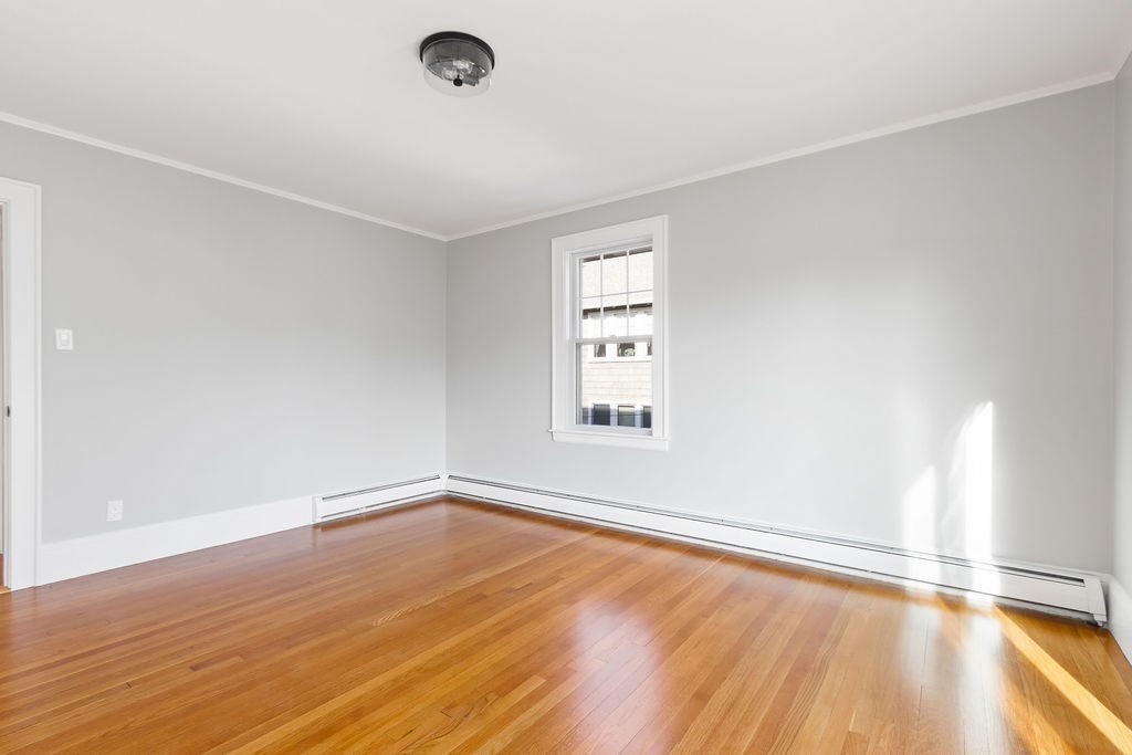 15-17 George St