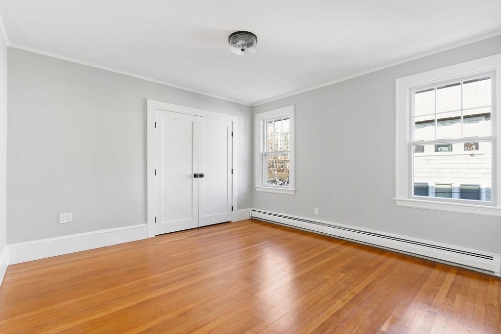 15-17 George St