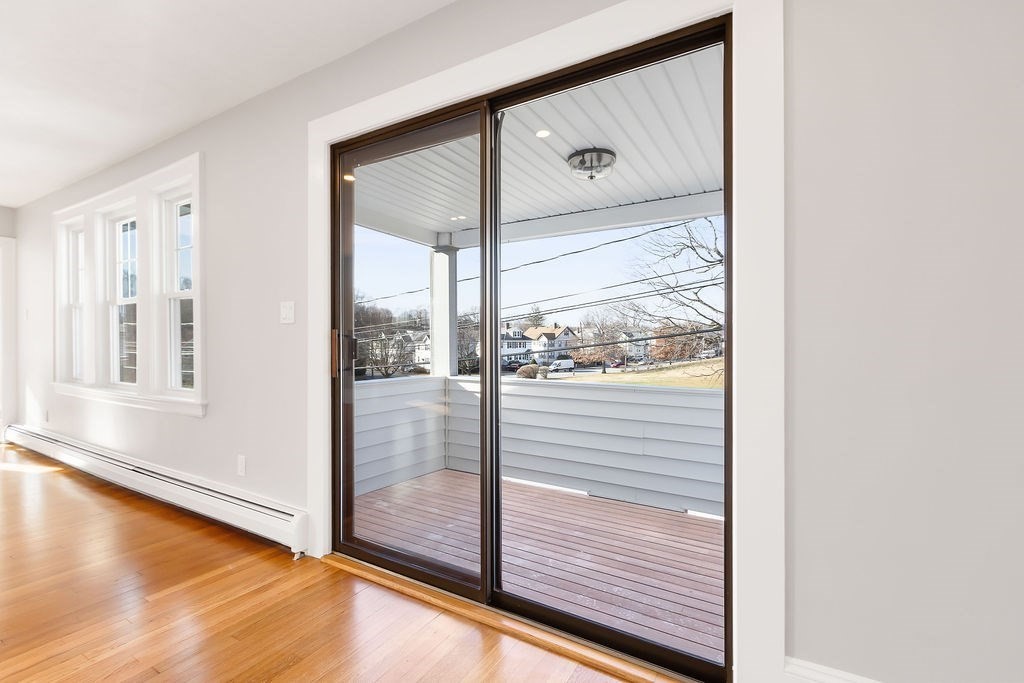 15-17 George St