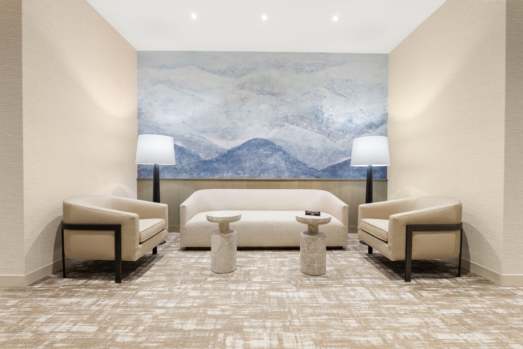 33 Pond Ave # 523