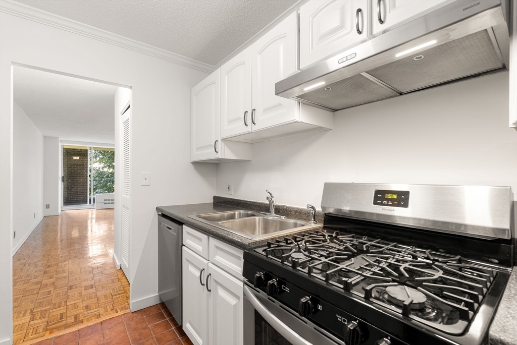 33 Pond Ave # 523
