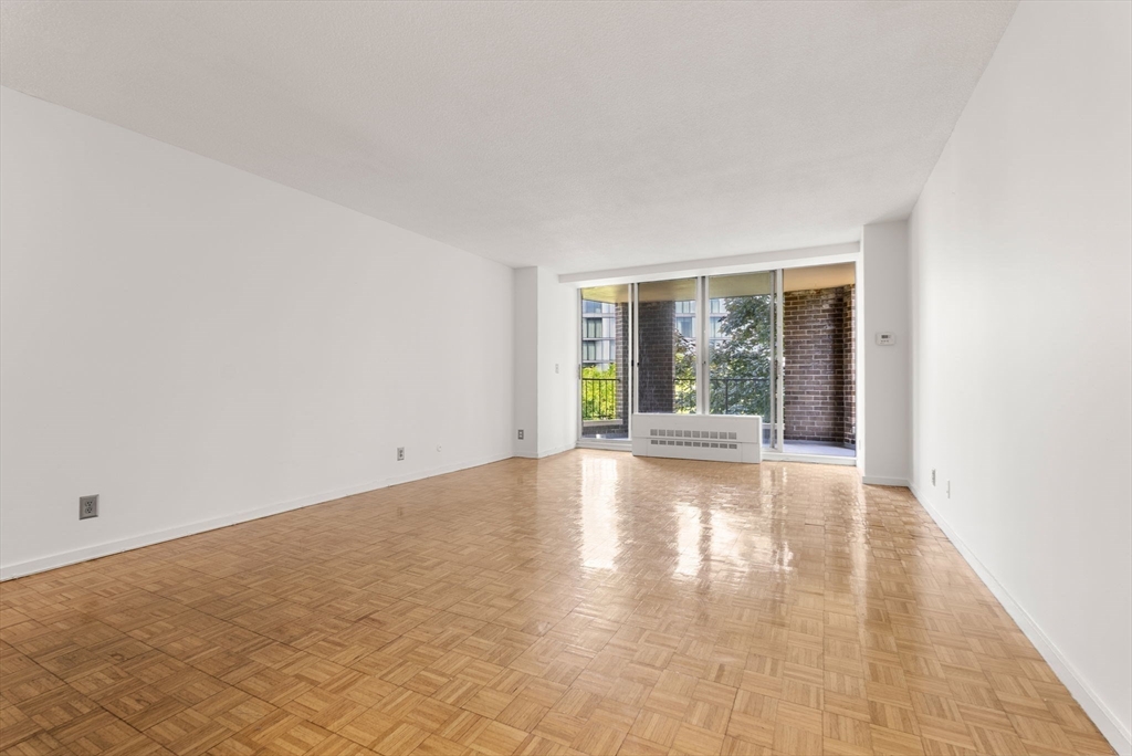 33 Pond Ave # 523