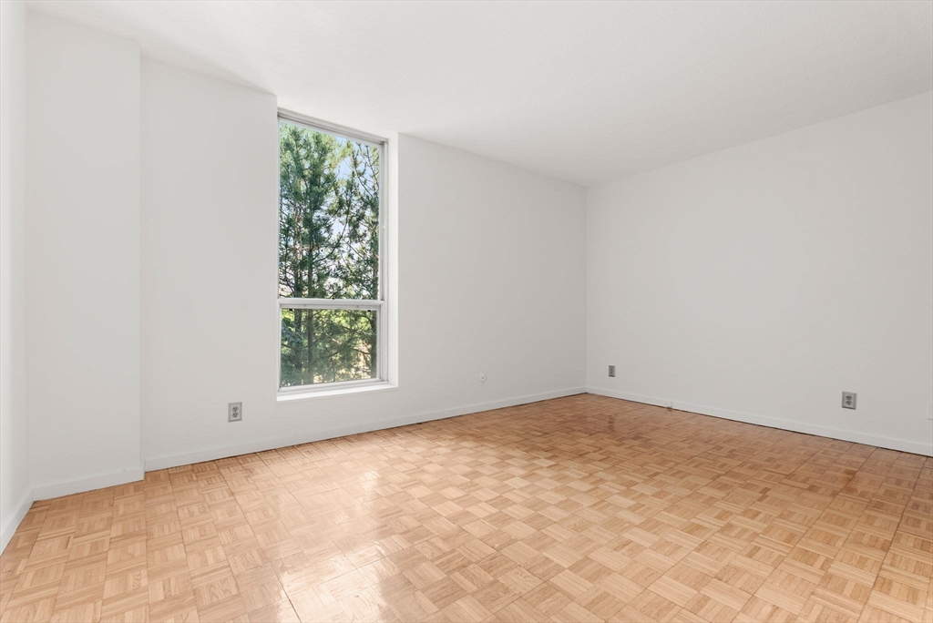 33 Pond Ave # 523