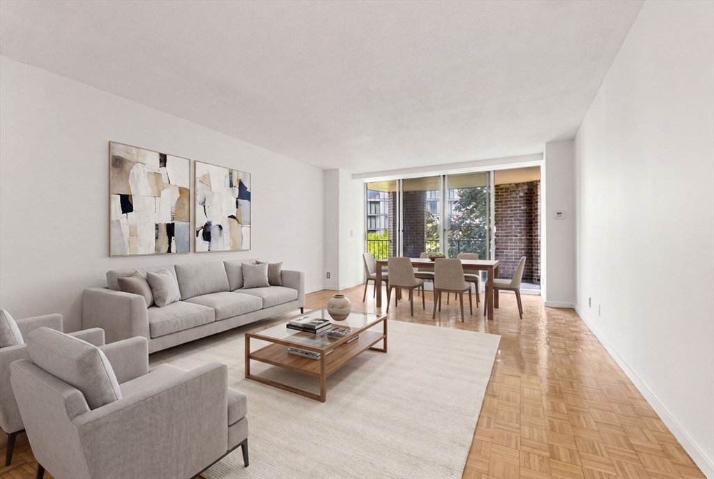 33 Pond Ave # 523