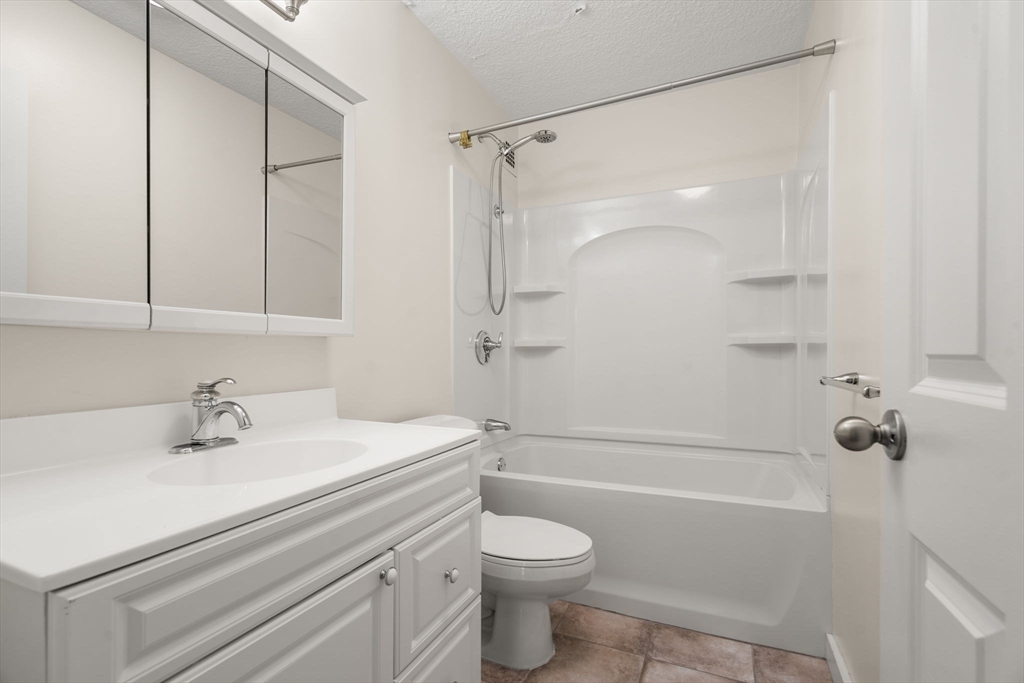 99 Pond Ave # 501