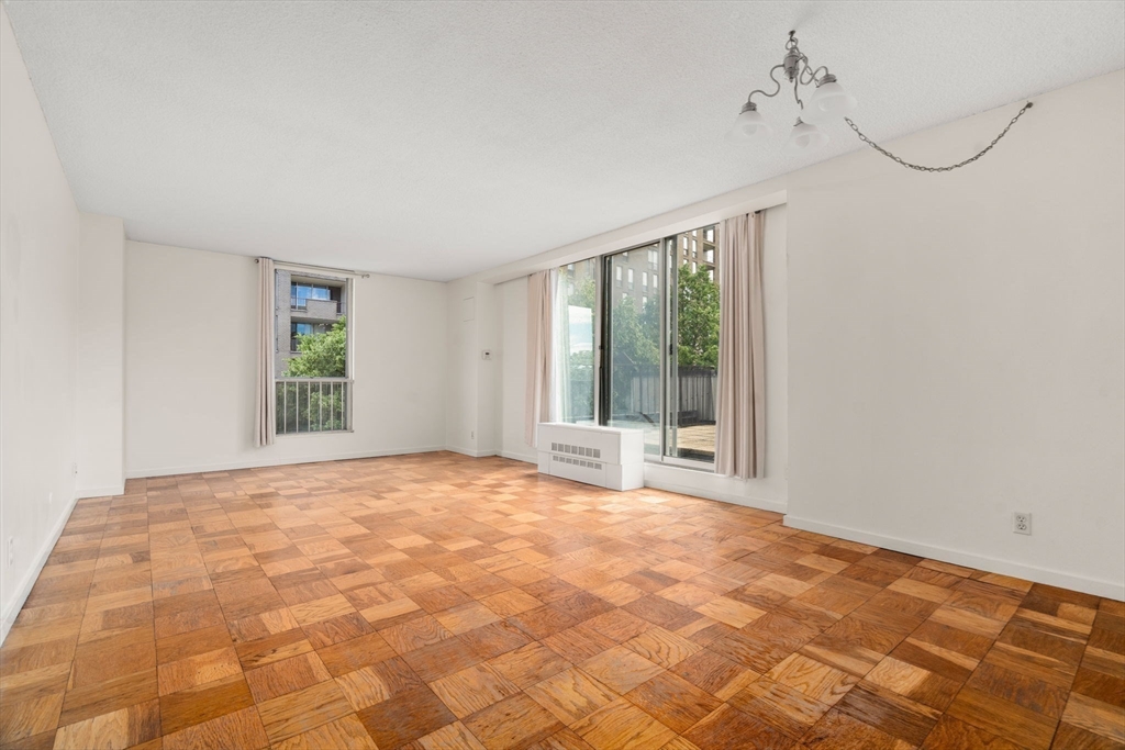 99 Pond Ave # 501