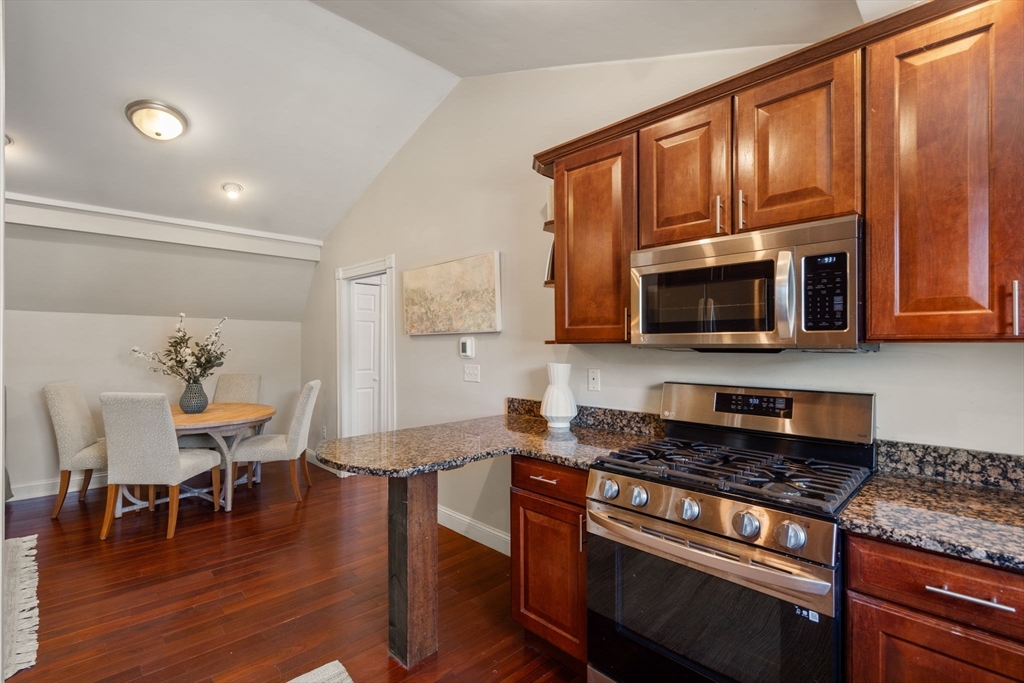 11 Priscilla Rd # 3