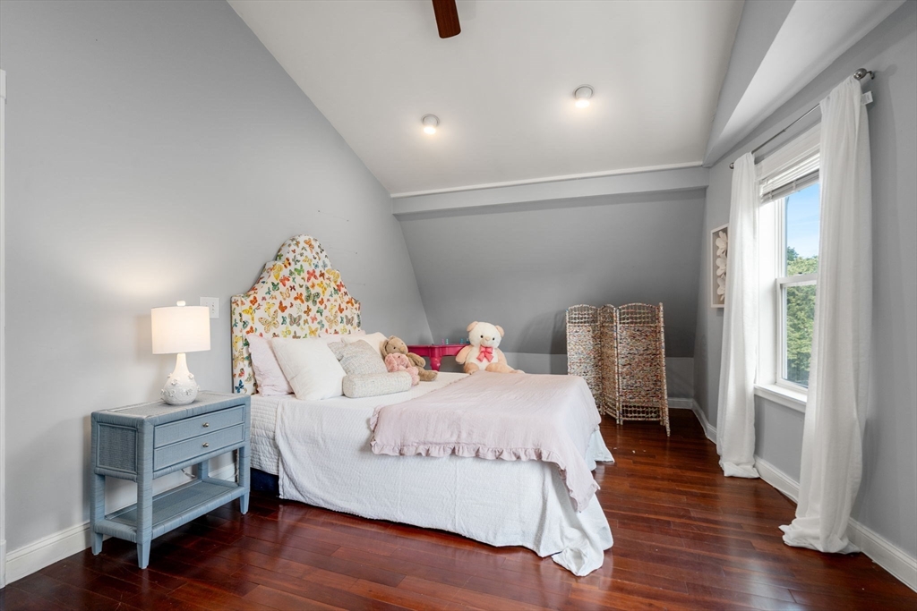 11 Priscilla Rd # 3