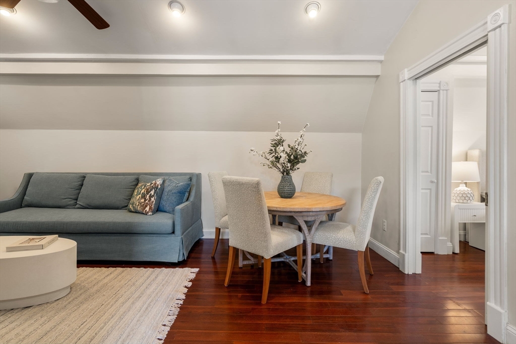 11 Priscilla Rd # 3