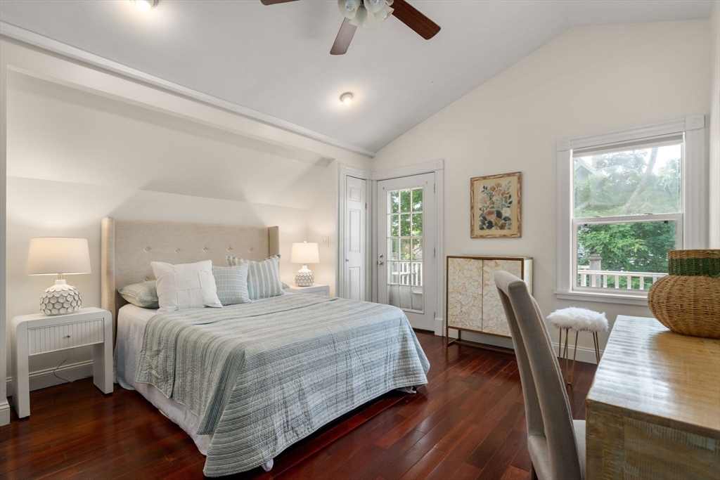 11 Priscilla Rd # 3