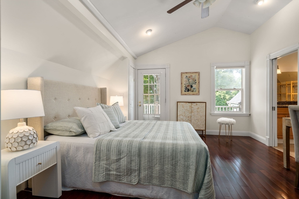 11 Priscilla Rd # 3