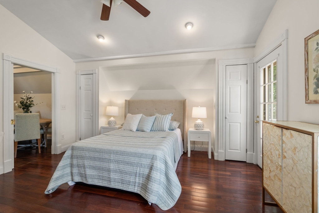 11 Priscilla Rd # 3