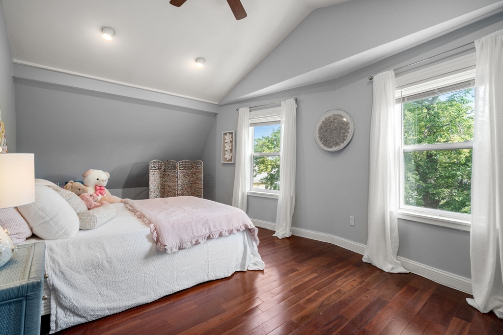 11 Priscilla Rd # 3
