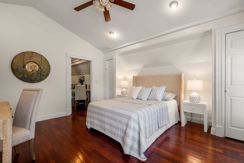 11 Priscilla Rd # 3