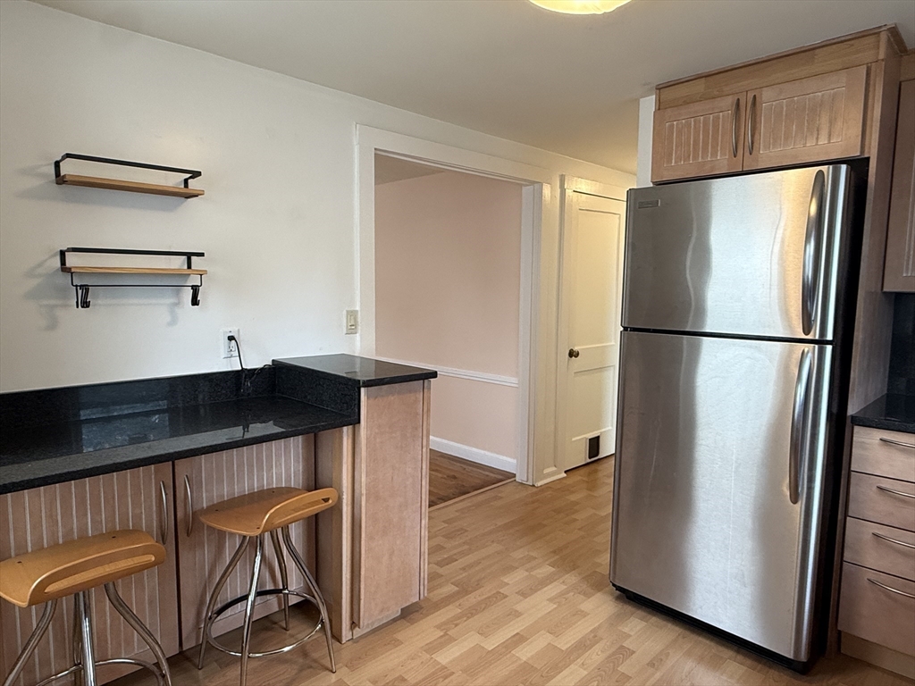 31 Falmouth Rd Unit: _