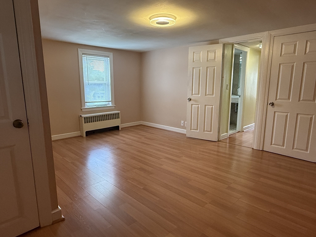 31 Falmouth Rd Unit: _