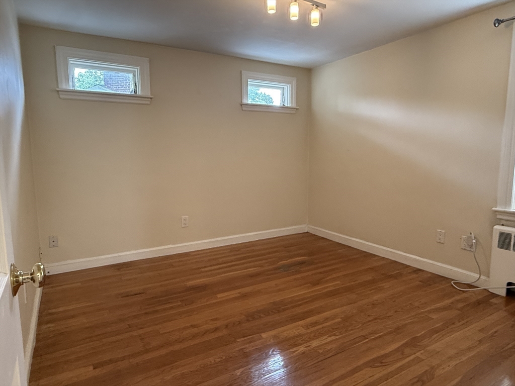 31 Falmouth Rd Unit: _