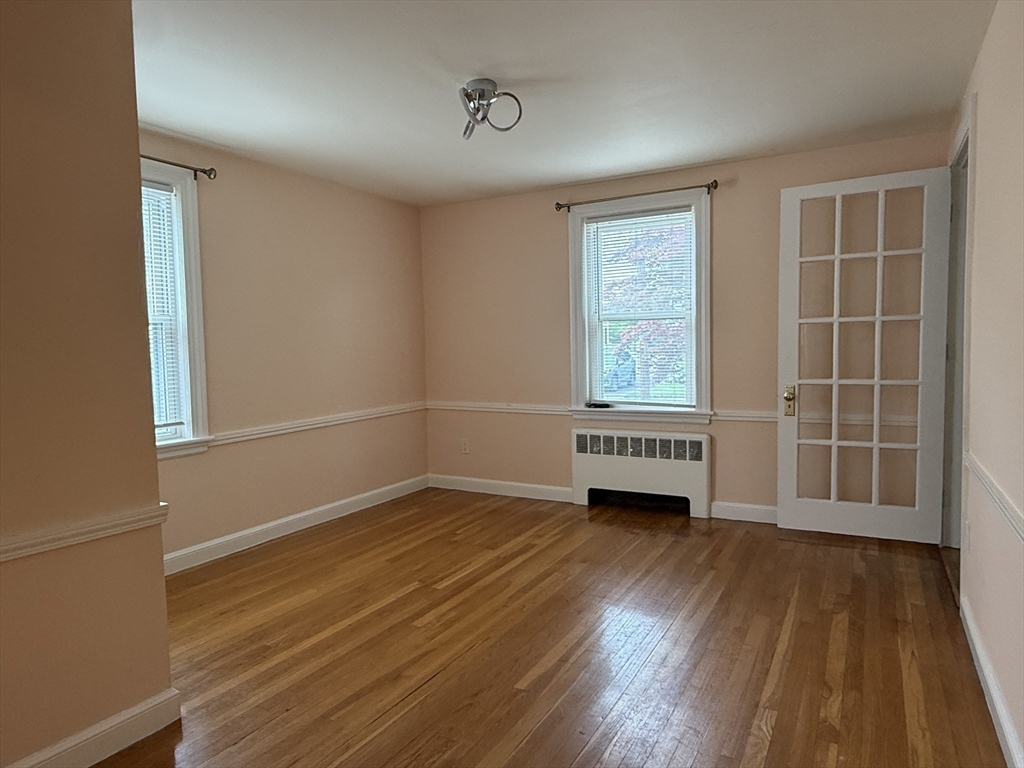 31 Falmouth Rd Unit: _