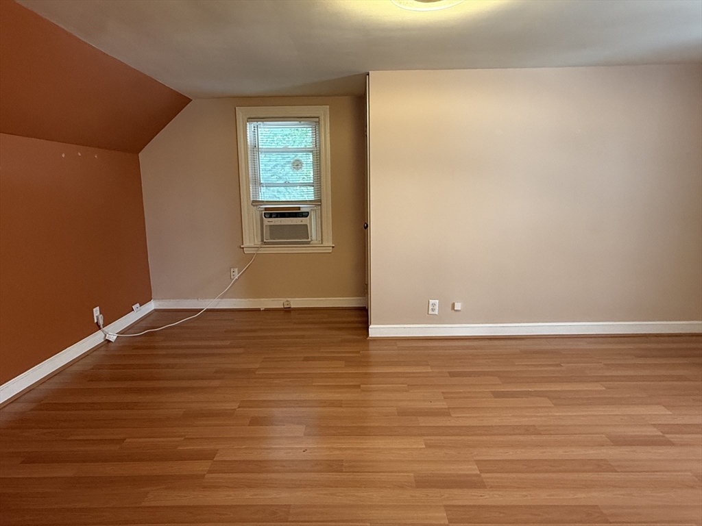 31 Falmouth Rd Unit: _
