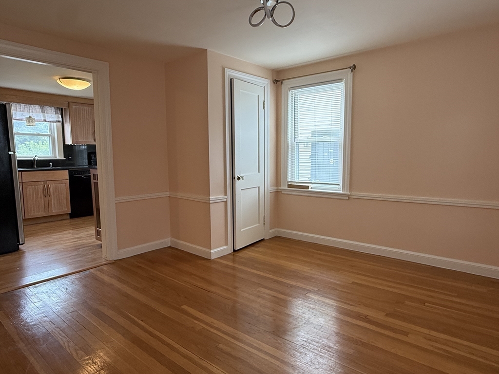 31 Falmouth Rd Unit: _