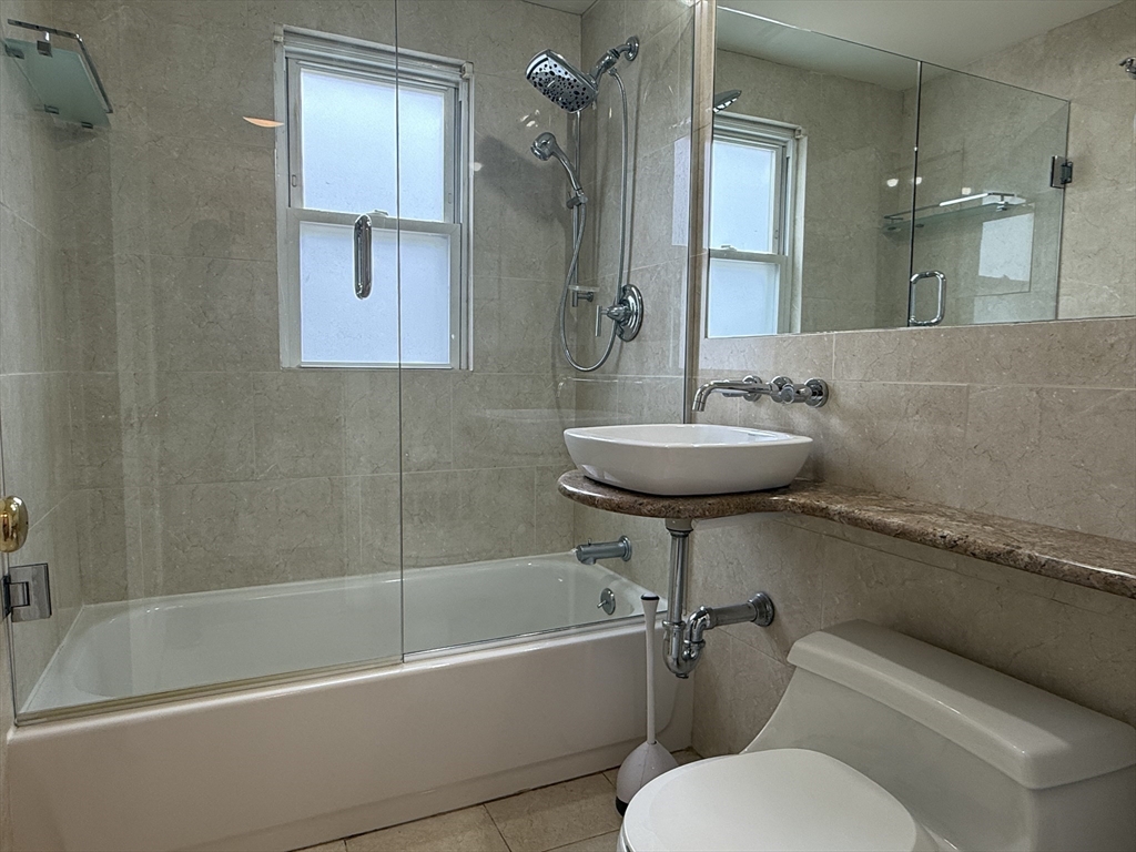 31 Falmouth Rd Unit: _