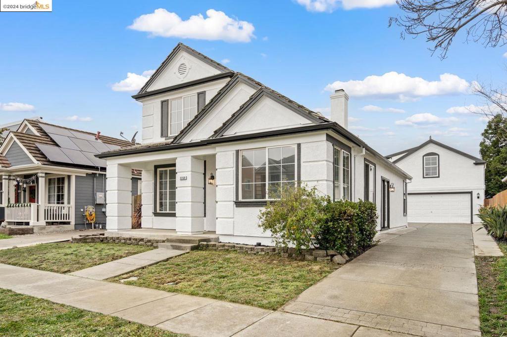 5269 Venus Dr